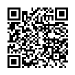 bc1qmr98vjf92fppx99wap5sedgd9h5ny6n326vwh05t67wsvms9yr5q3j7ekm