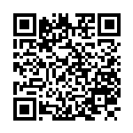 bc1qmraagqel2568ajnzdyt6n0pkeyamaavyjd0mpsg70xewg2gpujkswjmmut