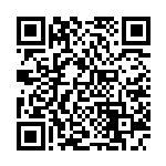 bc1qmrdpjtwvvyagcs79gtp2lva5803cd8ph7qtezk25fn6wv5ekchhqrv2zls