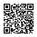 bc1qmrefapl4j2pnkvzrrq9up0h2fcqng957kljlgd2lvdkjggs20x9sre2lwe