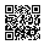 bc1qmrgu05078cjher3fheahumc29h7vh0qp3kc874