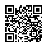 bc1qmrjgpw6menkaxl7jluheh33uns3dgl6pe832q6