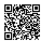 bc1qmrlqmz8h698c38c8rj8e0nu4uy8fm02ujalwtcxw2cvs5qy5jdcsghmk5j