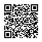 bc1qmrn3vastxlw2uc6qhwpuejrhc3cat5lkvw6ce4f7363cc0l7lcjsc8ccfv