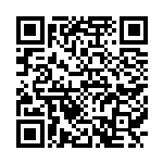 bc1qmrpe54kvvrcp5zlpflxgx3fvqypxw2rm76fnsqd5gdftpr9grhnsrdkj3r