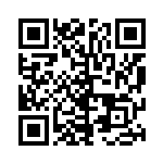 bc1qmrpz2h8f3dq04humwftrxmerevfc0vdg32r4pr