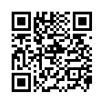 bc1qmrrhjzs4pyeyh3e0r2s73kw44lynat0furxvtk