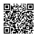 bc1qmrt9s7hq4m4g7x4525hthghw68adm4707j4w6ptfcmn9asd0d0zqpp7fan