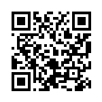 bc1qmrvpq9wqv5686fqu0c07tpztlj3fj8rpfcd9pu
