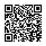 bc1qmrwp5wpf89t6kjef2exscw5hlc7769weywfxdyllv7e3seh76k4q7kka66
