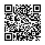 bc1qmryl8wexml8f2s8csq9hkaz33s0nem470vm6dal5m0cggt3mz97qes4eqy