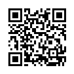 bc1qmryvq04snetkcnce0mw489wx40r6wu75a46va5