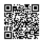 bc1qms0z52feasaxaw5tus7mrs8cc6c7dkl7revvae9e5pqlfpz0fc8qq6qlan