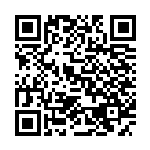 bc1qms2ymqxt7ztp6zmfz2pgm5cpe9c3c568x2znll2xtvhulpv4y78sze08nv