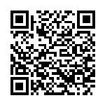 bc1qms4uvkvftrvrayzct9mr5760y2c3mcmls800rc0nv3celznp8dlqfkchjn