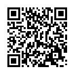 bc1qms6833nkuzz3j06246lzyt5s6t9a8mczw5m4u4474syrcr8n0cgscglnfc