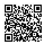 bc1qms6f08myhl02ckjngms5xjf2ra6mujskx636e642zftxkfqkftkqufjdd5