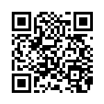 bc1qms6h5vp9cmnd2ddtpxw87ppnum8exag6338ltm