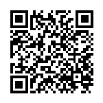 bc1qms73zqc2mmdfaw9e4nnaad8kdcgdvhue3ewed2vwf4juf43qqycsnpprpj