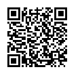 bc1qms9e4eulrtmqg3skx4pty5rt7hm0m6zgcrgtf5cyvqqd8eayscpqdk89rh