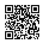 bc1qmsak43fjeqw9f96npmycdzm0p6l2scz5wfef47
