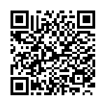 bc1qmsavg6fhclu923dxtzwcxdmrxwljr8s2kffml47fz8vp5v4xpxzs5vlhf0