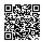 bc1qmscnhjjtz2vswmlptd97cuarq0wvquujfexp0q2nlr0pm7kggngs9zs452