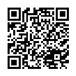 bc1qmsg9w5w8a3mw7g2r7dqtgyk0q7lxw6hghp9dgjvdcpp53z2fzhqsvrvwel
