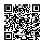 bc1qmsl5vv4mfm50mwtpcjz6e3dr64yaumxwu3z4sfeurda5mn6azcfq0ka88s
