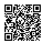 bc1qmslg4dvrw42dfrfukuxsve7hzcvluppcl4np35zegqdre6a46hmsutj0jn