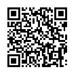 bc1qmsnmlykmuc8tq5vsgh25l66022hpttrw2mjwuaydv4343lla596slw346d