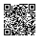 bc1qmsnp87vwm9fgst75cjqstwem8jrpj5ntru028squctjcxgshm88sc9j7w5