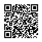 bc1qmsx6ph9746la6t7tk6nlpd93tshv3rkzj4pvvxz3jsh0a4nh20pskwfctx