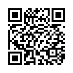 bc1qmt2f8mf3dpsrvrlr35gsfqtmyw8hzs3jw89cj5