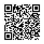 bc1qmt2p50axyjgsxk6pdl5qqeehmmu2uvrf32ncd495g86l6k8me7gqs4yjte