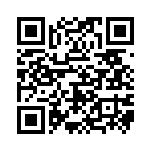 bc1qmt8nkrt4kcup32wdeaj4w620jfnt7cfe2cf8uw