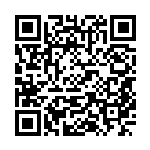 bc1qmt8z4x6prf3adm2qpy9cc96fwyr5z0uss9fet3e07nnkgmnupgcsfe2dtz