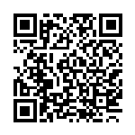 bc1qmt8zqgf0np8wda8a2gpksmq3x9a8ynfvledcs02lt0hdmeeart8s9m7lj6