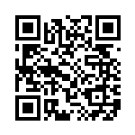 bc1qmta2rt7qfa7hd98n6mgs5vaefj3mnhag04v8xu