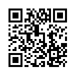 bc1qmtc35879pne3flkgp58fldzclpll9k593lp8m7