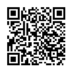 bc1qmtckmxjkhx5ejczsdpy8dsswfyccrr0ly8u22k3rxjmhrs57g4qqg75efd