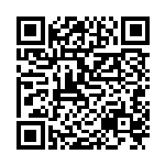 bc1qmtcwk8vx8l3hvx6ne48nv8d558vaet7e7vytdc3drd85g277xmlsa95qyf