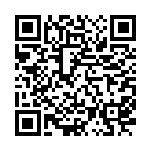 bc1qmtdlrxecdnr8zekfa2mt2zxf85lk3nywev3mk7tknjsp80kjj2dsmwas90