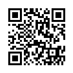 bc1qmtg2pfndrtay5dyxsd7e8u9xnq3633wfprp07p