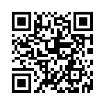 bc1qmtg7lw4862rgq76ft97xk62gr5ug2xrp25jf05