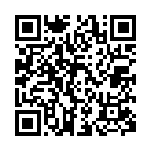 bc1qmtgrewe3q3s8kw7mq8kvk3ex6dl3p9q7p46equsr27ywp4r46vmq3krdwt