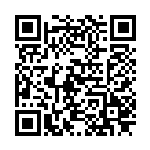 bc1qmtjmztcu3fv3dv2s9s8duepr232dlc95hm2tjp7u9g72k4qu2eks20pqsr
