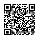 bc1qmtle29jteuz757kv2sc0gprd6xunyd8dra04mmu3c58alm74ms7sjemkqa