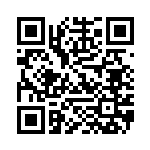 bc1qmtlxdqul27dzmc9x2xsrc4k32zf2w97wtcq06m