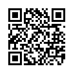 bc1qmtm0z2wpewnfa9qysj8dlxex8wfpj4ft706sdp